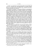 giornale/PUV0112329/1928/unico/00000738