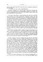 giornale/PUV0112329/1928/unico/00000740