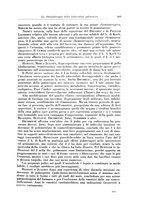 giornale/PUV0112329/1928/unico/00000741