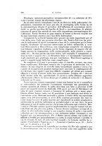 giornale/PUV0112329/1928/unico/00000742