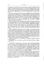 giornale/PUV0112329/1928/unico/00000744