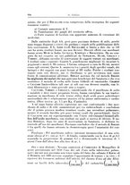 giornale/PUV0112329/1928/unico/00000746