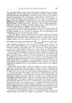 giornale/PUV0112329/1928/unico/00000747