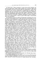 giornale/PUV0112329/1928/unico/00000751