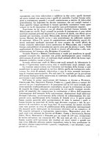 giornale/PUV0112329/1928/unico/00000752