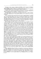 giornale/PUV0112329/1928/unico/00000753