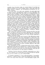 giornale/PUV0112329/1928/unico/00000756