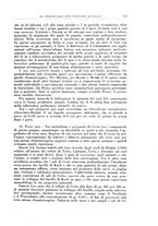 giornale/PUV0112329/1928/unico/00000763