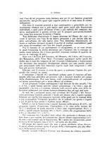 giornale/PUV0112329/1928/unico/00000766