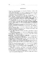 giornale/PUV0112329/1928/unico/00000770