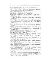 giornale/PUV0112329/1928/unico/00000772