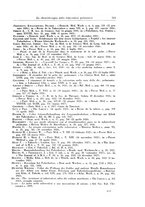 giornale/PUV0112329/1928/unico/00000773