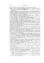 giornale/PUV0112329/1928/unico/00000774