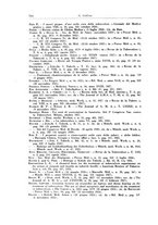 giornale/PUV0112329/1928/unico/00000776