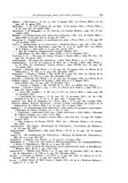 giornale/PUV0112329/1928/unico/00000777