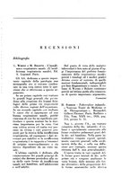 giornale/PUV0112329/1928/unico/00000793