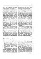 giornale/PUV0112329/1928/unico/00000795