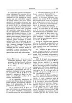 giornale/PUV0112329/1928/unico/00000797