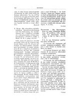 giornale/PUV0112329/1928/unico/00000800