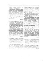 giornale/PUV0112329/1928/unico/00000802