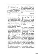giornale/PUV0112329/1928/unico/00000804