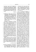 giornale/PUV0112329/1928/unico/00000805