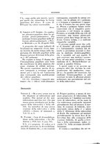 giornale/PUV0112329/1928/unico/00000806