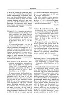 giornale/PUV0112329/1928/unico/00000807