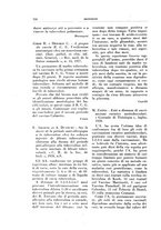 giornale/PUV0112329/1928/unico/00000808
