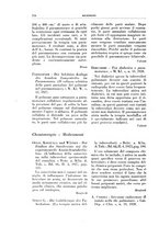 giornale/PUV0112329/1928/unico/00000810