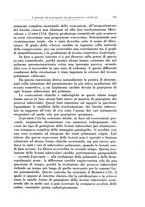 giornale/PUV0112329/1928/unico/00000827