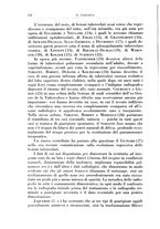 giornale/PUV0112329/1928/unico/00000828