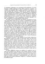 giornale/PUV0112329/1928/unico/00000829