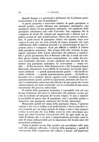 giornale/PUV0112329/1928/unico/00000830