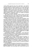 giornale/PUV0112329/1928/unico/00000837