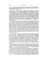 giornale/PUV0112329/1928/unico/00000848