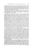 giornale/PUV0112329/1928/unico/00000849