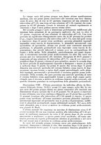 giornale/PUV0112329/1928/unico/00000852