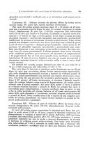 giornale/PUV0112329/1928/unico/00000855