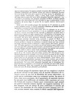 giornale/PUV0112329/1928/unico/00000856