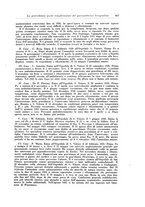 giornale/PUV0112329/1928/unico/00000863