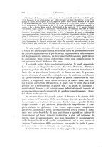 giornale/PUV0112329/1928/unico/00000864