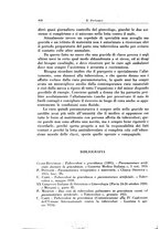 giornale/PUV0112329/1928/unico/00000866