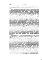 giornale/PUV0112329/1928/unico/00000870