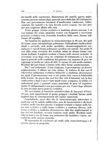 giornale/PUV0112329/1928/unico/00000872