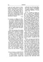 giornale/PUV0112329/1928/unico/00000876