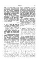 giornale/PUV0112329/1928/unico/00000877