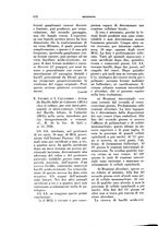 giornale/PUV0112329/1928/unico/00000878