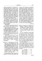 giornale/PUV0112329/1928/unico/00000879