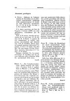 giornale/PUV0112329/1928/unico/00000880